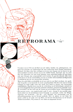 60-JAAR-OVERZICHT-03