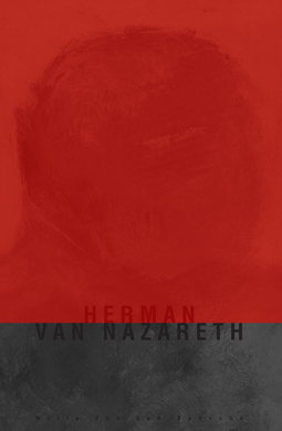 PROJECTEN-CULTURE-01