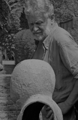 PROJECTEN-CULTURE-02