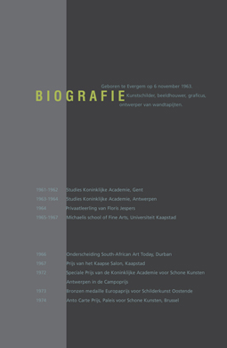 PROJECTEN-CULTURE-03