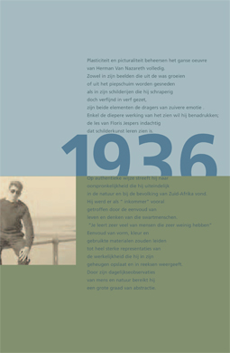 PROJECTEN-CULTURE-04