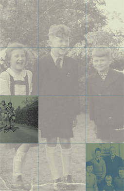 PROJECTEN-CULTURE-05