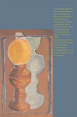 PROJECTEN-CULTURE-06