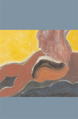 PROJECTEN-CULTURE-07