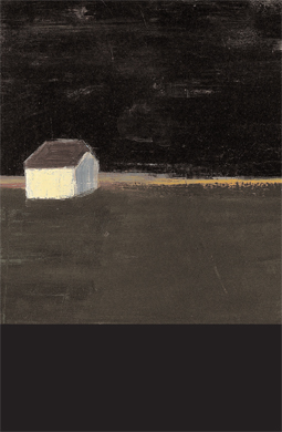 PROJECTEN-CULTURE-08