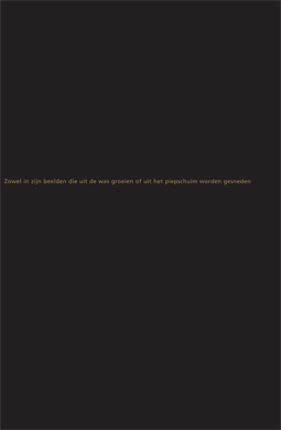 PROJECTEN-CULTURE-09