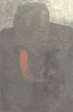 PROJECTEN-CULTURE-10