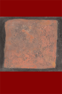 PROJECTEN-CULTURE-11