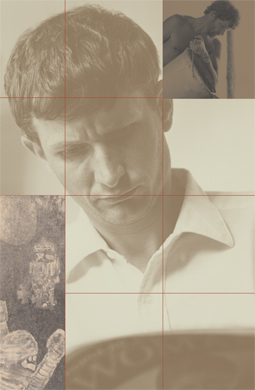 PROJECTEN-CULTURE-12