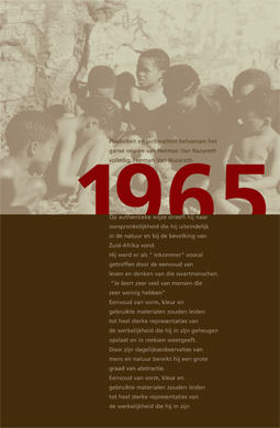 PROJECTEN-CULTURE-13