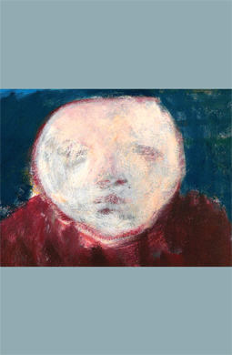 PROJECTEN-CULTURE-14