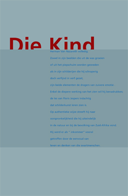 PROJECTEN-CULTURE-15