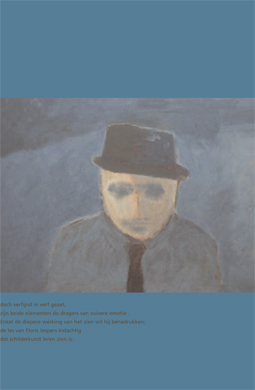 PROJECTEN-CULTURE-17