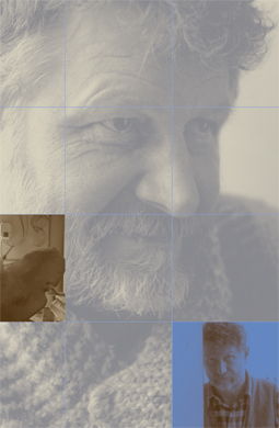 PROJECTEN-CULTURE-18