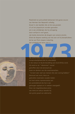 PROJECTEN-CULTURE-19