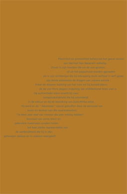 PROJECTEN-CULTURE-20