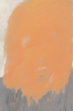 PROJECTEN-CULTURE-21