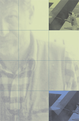 PROJECTEN-CULTURE-24