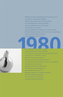 PROJECTEN-CULTURE-25