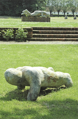 PROJECTEN-CULTURE-27