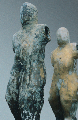 PROJECTEN-CULTURE-28