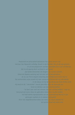 PROJECTEN-CULTURE-29