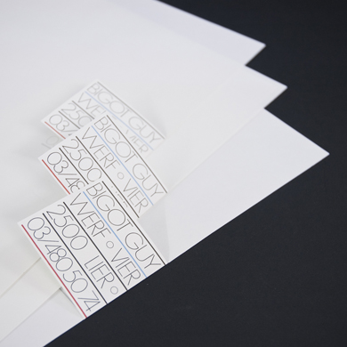 PROJECTEN-IDENTITY-21