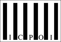 PROJECTEN-IDENTITY-22