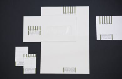 PROJECTEN-IDENTITY-23