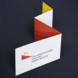 PROJECTEN-IDENTITY-24