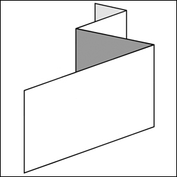 PROJECTEN-IDENTITY-25