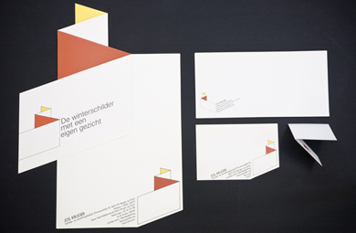 PROJECTEN-IDENTITY-26