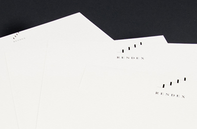 PROJECTEN-IDENTITY-28