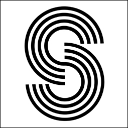 PROJECTEN-IDENTITY-72