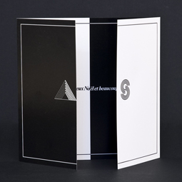 PROJECTEN-IDENTITY-73