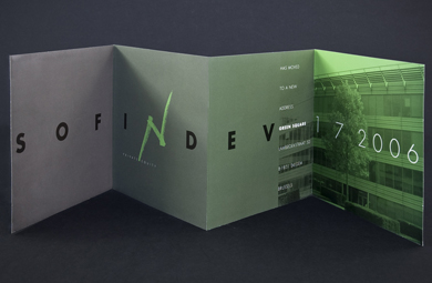 PROJECTEN-IDENTITY-74