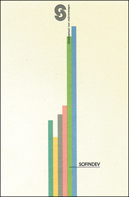 PROJECTEN-IDENTITY-75