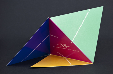 PROJECTEN-IDENTITY-76