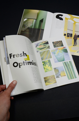 PROJECTEN-PSYCHOLOGY-48